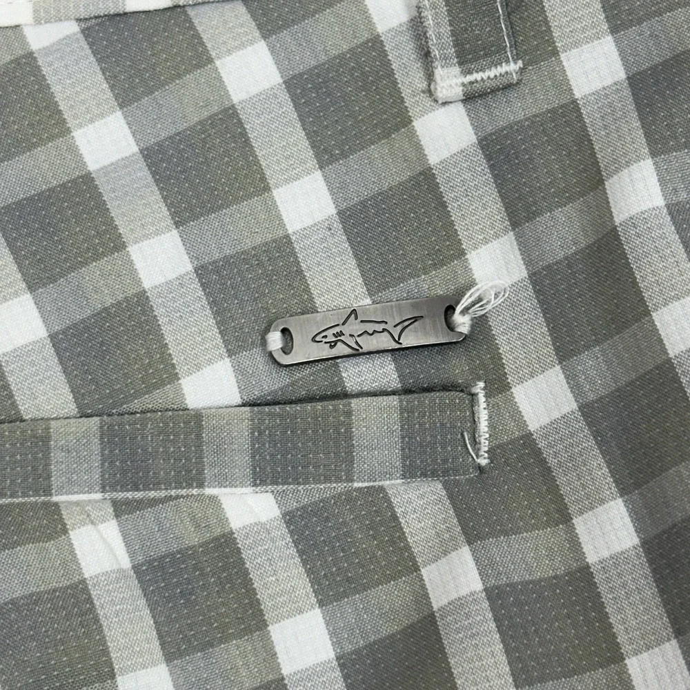 Greg Norman Collection greg norman